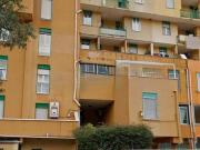 Appartamento in vendita a Salerno SA