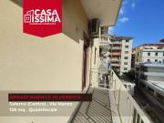 Appartamento in vendita a Salerno SA