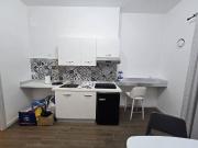 Appartamento in vendita a Salerno SA