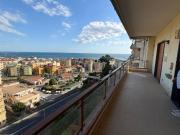 Appartamento in vendita a Salerno SA