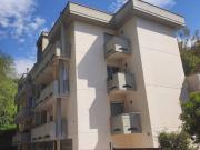 Appartamento in vendita a Salerno SA