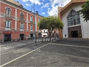 Appartamento in vendita a Salerno SA