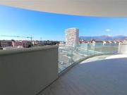 Appartamento in vendita a Salerno SA