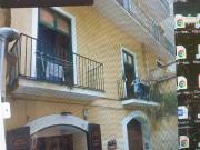 Appartamento in vendita a Salerno SA