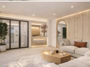 Appartamento in vendita a Salerno SA