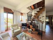 Appartamento in vendita a Salerno SA