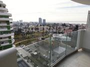 Appartamento in vendita a Salerno SA