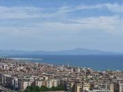 Appartamento in vendita a Salerno SA