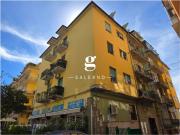 Appartamento in vendita a Salerno SA