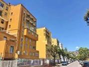 Appartamento in vendita a Salerno SA
