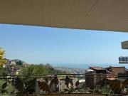 Appartamento in vendita a Salerno SA