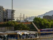 Appartamento in vendita a Salerno SA