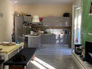 Appartamento in vendita a Salerno SA