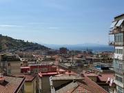 Appartamento in vendita a Salerno SA