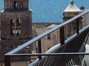 Appartamento in vendita a Salerno SA Appartamento in vendita a Salerno SA