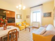 Appartamento in vendita a Salerno SA