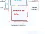 Appartamento in vendita a Salerno SA