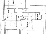 Appartamento in vendita a Salerno SA