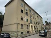 Appartamento in vendita a Salerno SA