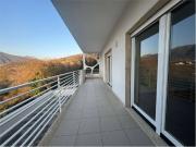 Appartamento in vendita a Salerno SA Appartamento in vendita a Salerno SA