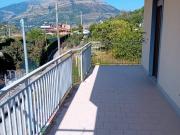Appartamento in vendita a Salerno SA