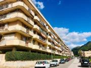 Appartamento in vendita a Salerno SA