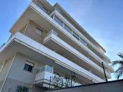 Appartamento in vendita a Salerno SA