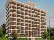 Appartamento in vendita a Salerno SA