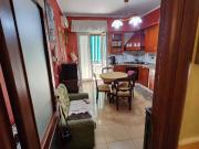 Appartamento in vendita a Salerno SA