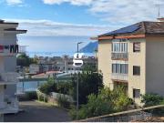 Appartamento in vendita a Salerno SA