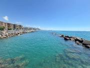 Appartamento in vendita a Salerno SA