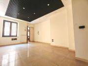 Appartamento in vendita a Salerno SA