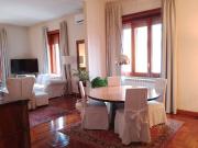 Appartamento in vendita a Salerno SA