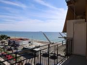 Appartamento in vendita a Salerno SA