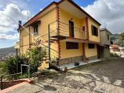 Appartamento in vendita a Salerno SA