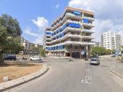 Appartamento in vendita a Salerno SA