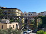 Appartamento in vendita a Salerno SA