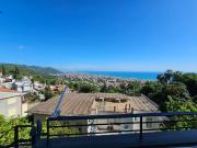 Appartamento in vendita a Salerno SA