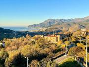 Appartamento in vendita a Salerno SA