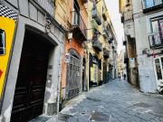 Appartamento in vendita a Salerno SA