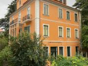 Appartamento in vendita a Salerno SA