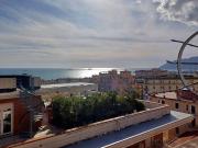 Appartamento in vendita a Salerno SA