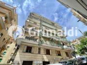 Appartamento in vendita a Salerno SA
