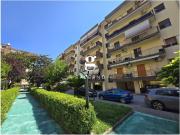 Appartamento in vendita a Salerno SA