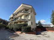 Appartamento in vendita a Salerno SA
