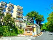 Appartamento in vendita a Salerno SA