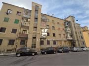 Appartamento in vendita a Salerno SA