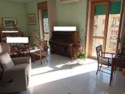 Appartamento in vendita a Salerno SA