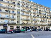 Appartamento in vendita a Salerno SA
