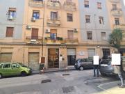 Appartamento in vendita a Salerno SA